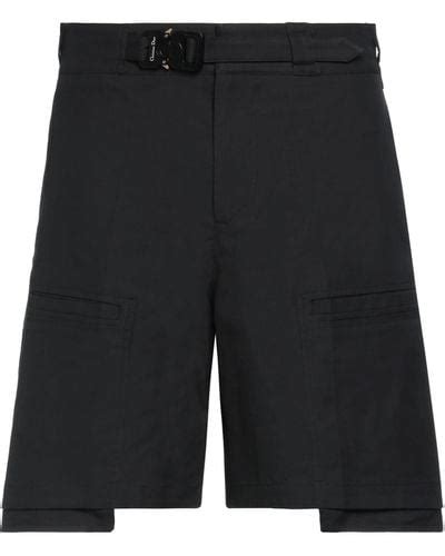 dior herren hose